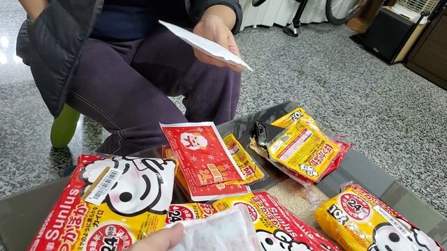 很難買到的家樂福超CP值橄欖油 最後在網路購買了 天冷少不了的暖暖包多備一些｜乾杯小菜超日常 смотреть онлайн