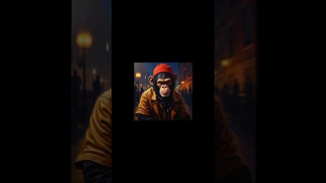 Boom Bap Type Beat/Old School Type Beat смотреть онлайн