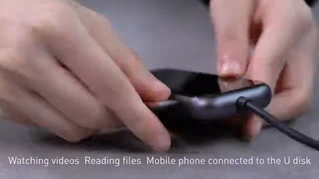 Baseus USB Type C HUB To HDMI RJ45 Multi USB 3.0 USB3.0 Power Adapter (Link In Description)