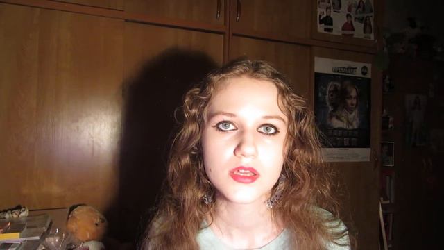 Ягоды годжи - миф или чудо? 4 смотреть онлайн