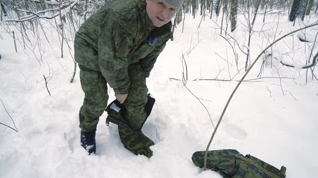 Бахилы специальные в расцветке "Флора" смотреть онлайн