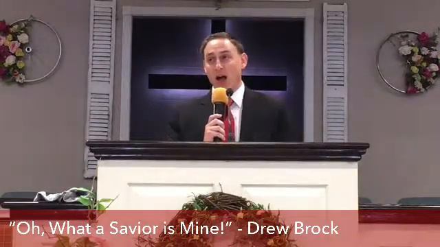 Sunday AM Service 8/30/20 смотреть онлайн