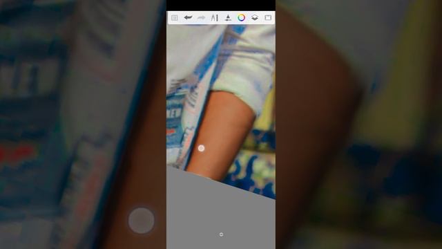 tiktok.com/@nx.ripon12345। https://www.facebook.com/profile.php?id=100083848200892&mibextid=ZbWK смотреть онлайн