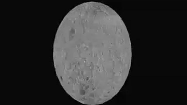 MOON ROTATES1593 смотреть онлайн