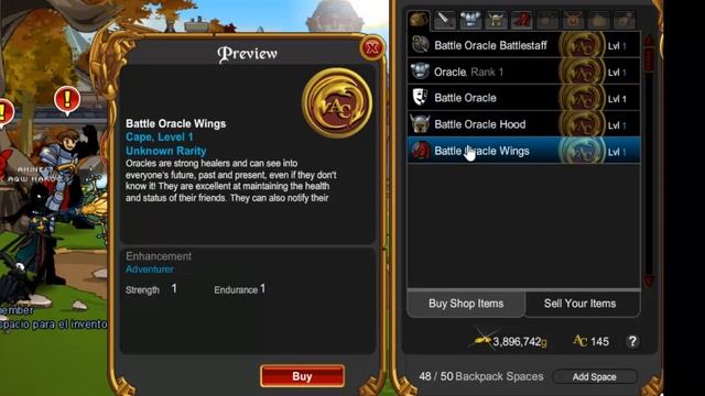 '''AQW''' Donde conseguir ''ORACLE CLASS'' shop 2013 смотреть онлайн