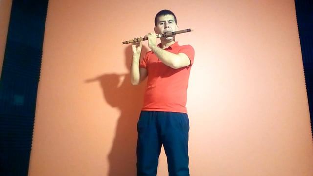 Индийский музыка смотреть онлайн