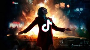 Но в душе я и вправду ведь не плохой тик ток/VTORNIK - Хороший tik tok