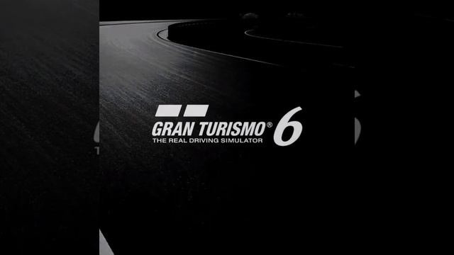 Night Observer - Yusuke Asano (asana): Gran Turismo 6 OST смотреть онлайн