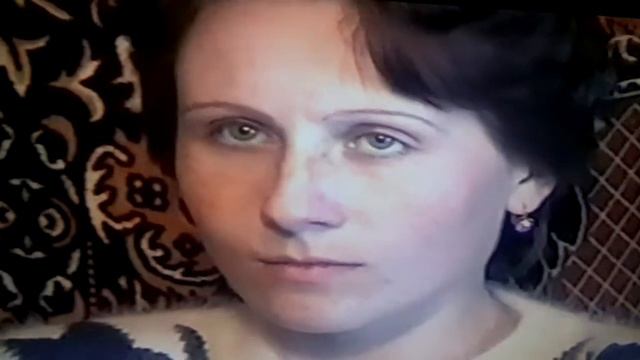 Трудолюбовка смотреть онлайн