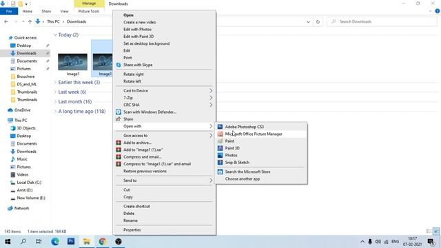 How to Reduce Image size in KB online| Compress image size| Resize photo online |Compress | TechEas смотреть онлайн