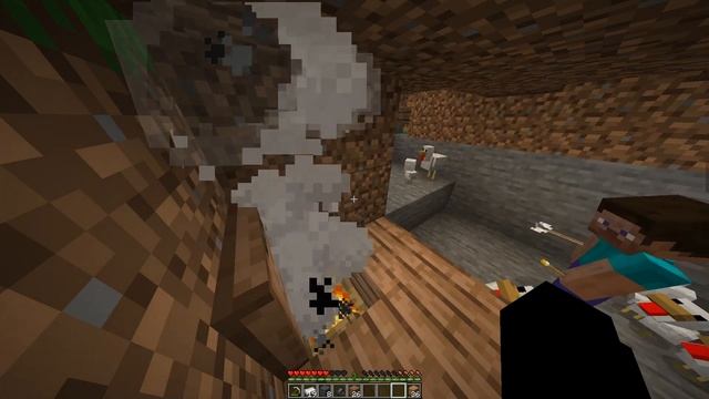 Java runtime beta 2022 08 26 19 45 54 02 DVR Trim смотреть онлайн