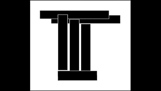 LegitTechTutorials Channel Update смотреть онлайн