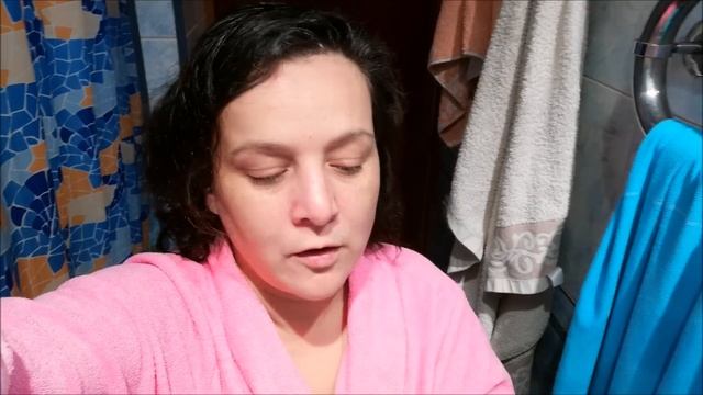 КУПИЛА 2 КОЖАНЫЕ КУРТКИ на АЛИЭКСПРЕСС * ГУЛЯЮ * ОБРУЧ ДЛЯ ПОХУДЕНИЯ ИЛИ ДЛЯ ОТБИТЬ ПОЧКИ ??? смотреть онлайн