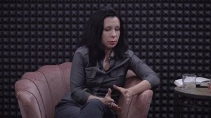 СМОТРИ, КТО ПРИШЁЛ... " Я называю это правовым беспределом". Жанна Горбачева