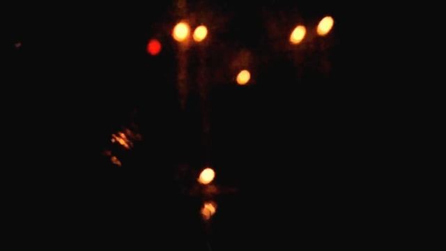 Второй день праздника (Erntefest 2015) смотреть онлайн