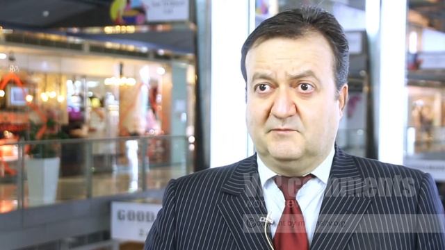 Андрей Бунич: Национальная платежная система Сеня Кайнов Seny Kaynov #SENYKAY смотреть онлайн