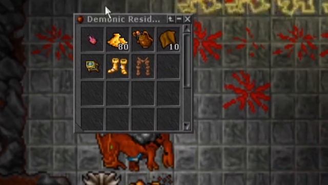TIBIA WITH LAG AND KICKS and FULL YETI BESTIARY!! (Any luck?) - Tibia Best Clips #TibiaFerumbrinha смотреть онлайн