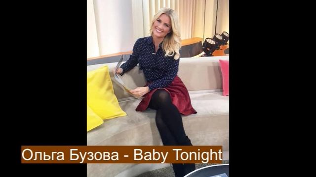 Baby Tonight-(18+)- (монтаж ARAGORN_1978).mpg