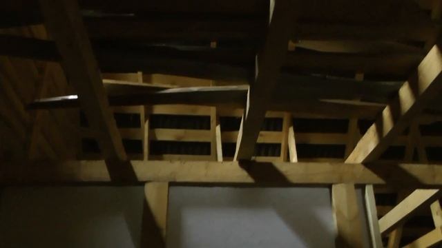 Мы продаём, а вы можете купить дачу в уникальном урочище Буяны.