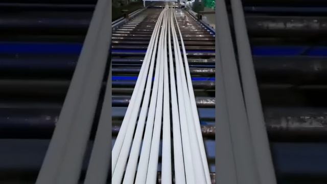 closed cell elastomeric foam insulation смотреть онлайн