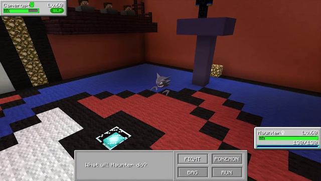 Pixelmon 2 w/ munchkinboys - Minecraft videos смотреть онлайн