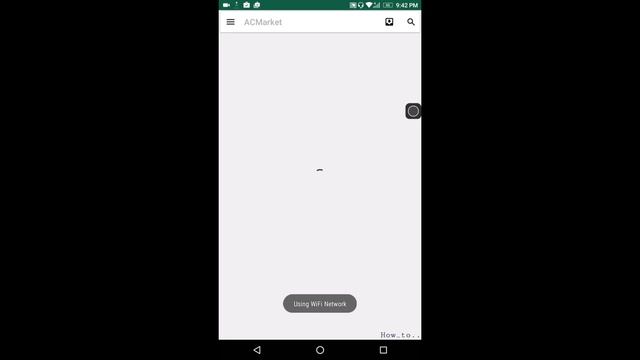 Play Store Hack/Premium & Mod Android Apps Download for Free смотреть онлайн