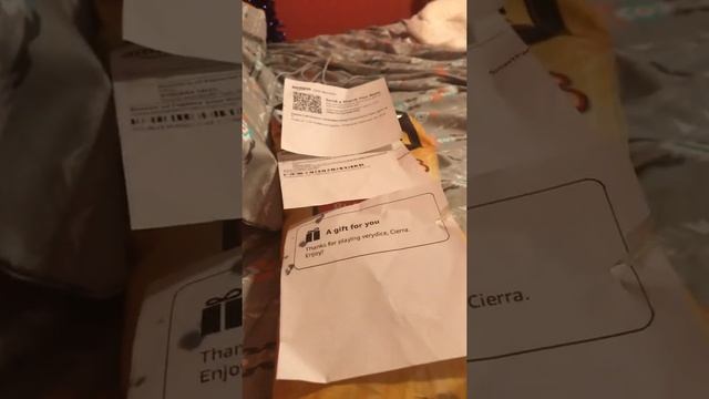 20th verydice unboxing verydice смотреть онлайн