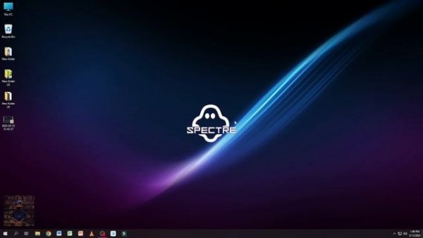 How to Install Android Studio and Java SDK