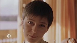 Спускается над озером закат.     А.  Тиханович и Я.  Поплавская.