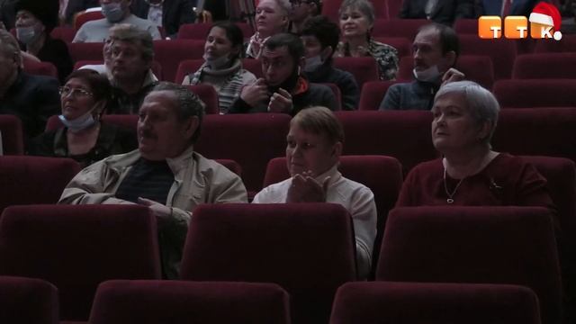 Полувековая история смотреть онлайн