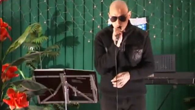 062 ДО СВИДАНЬЯ КОРЕША смотреть онлайн