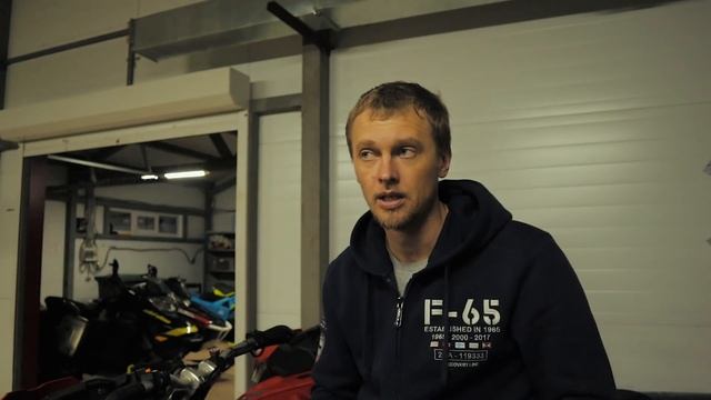 BRP Ski-doo Summit 850X 154/3. Пробег 1800 км. Ep#61 смотреть онлайн