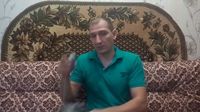 Что такое Oculus Go ?  What Is Oculus Go?