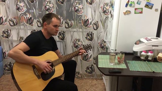 Мне старушка одна (Ордена не продаются) смотреть онлайн