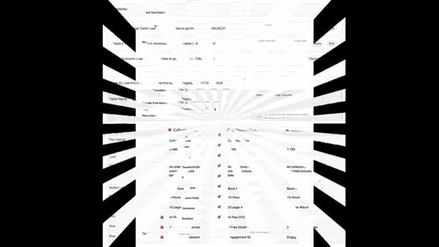 Sodales -Premium WordPress Business Theme смотреть онлайн