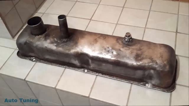 #Tuning #ГАЗ 21 Возвращаю в оригинал!#SUPERAUTOTUNING!!!!!!!!!!!!!! смотреть онлайн