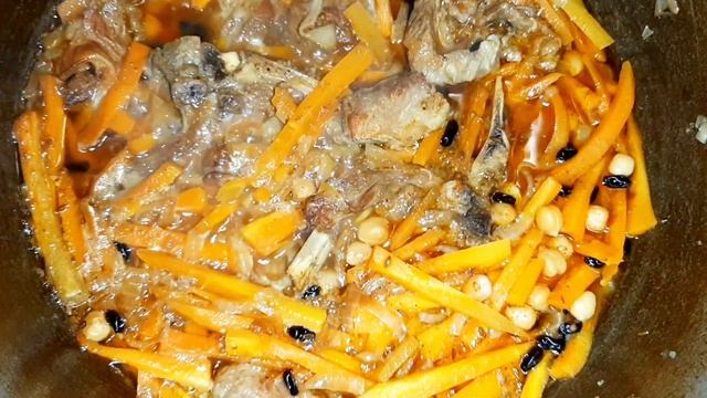 Салаты с Виноградом