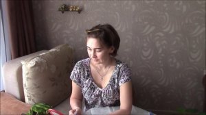 Как просто покрасить брови и ресницы краской в домашних условиях