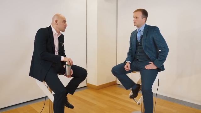 Снимите свою корону, чтобы достичь успеха смотреть онлайн