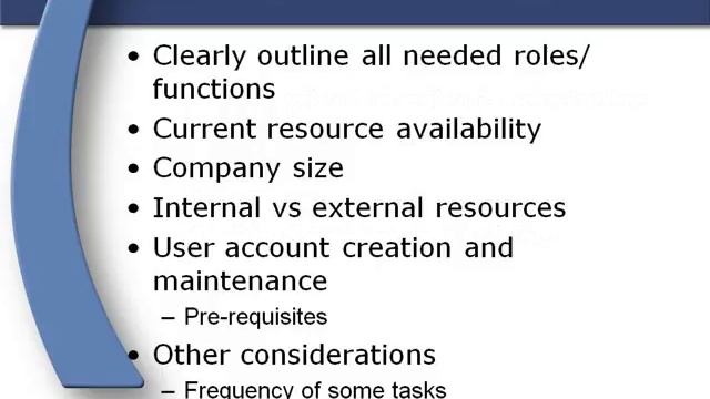 Oracle Clinical / Remote Data Capture (RDC) Implementation смотреть онлайн