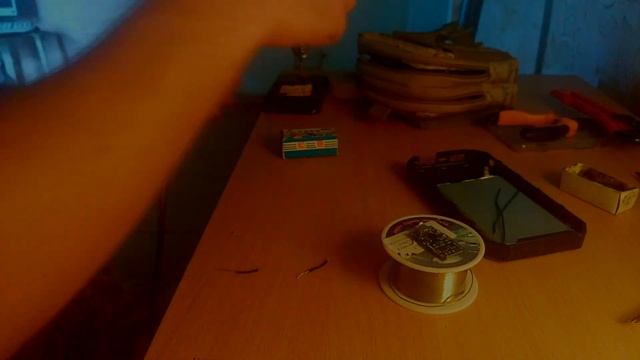 ? Применения китаской зарядной платы. смотреть онлайн