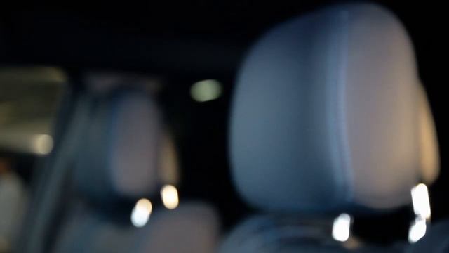Перетяжка салона Jeep Grand Cherokee Laredo. [ПЕРЕТЯЖКА АМЕРИКАНСКИХ АВТО 2022]