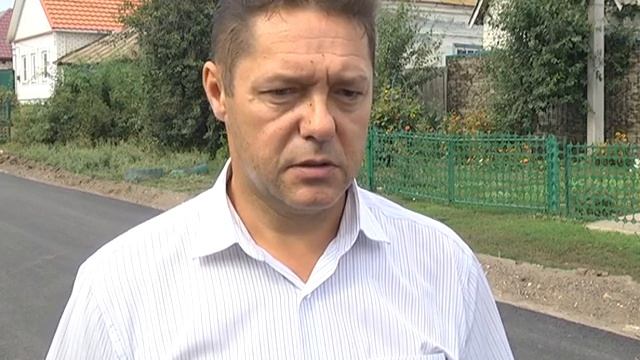 БЕЗДОРОЖЬЕ В ПРОШЛОМ смотреть онлайн