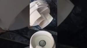 Пароварка Tefal