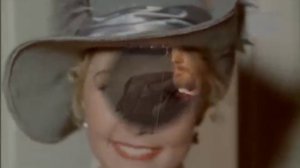 ПРОШЛОГОДНИЕ ГЛАЗА.