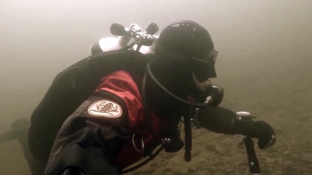 Енисей Майнское водохранилище Хакасия Дайвинг смотреть онлайн