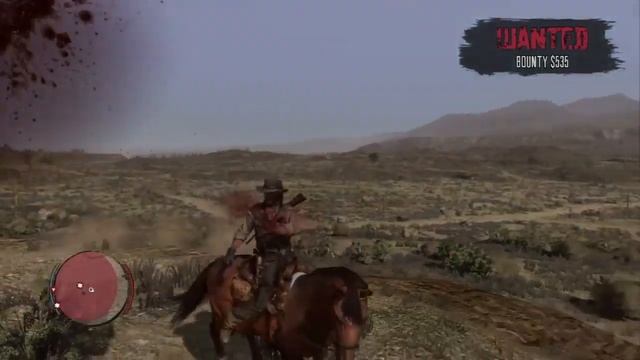 НОВЫЙ ЗАКОН О ЗАПРЕТЕ ИГР смотреть онлайн