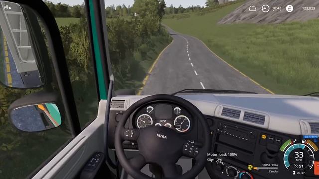 MY LAST EPISODE - Shamrock Valley 19 - Farming Simulator 2019 смотреть онлайн