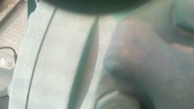 HALADELNIK KAMERALAR ХОЛОДИЛЬНИК КАМЕРА COOL ROOM FREEZING +998335098909 WATTSAP TELEGRAM смотреть онлайн