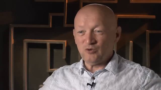 О плоской Земле смотреть онлайн